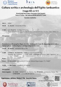 VI MODULO DIDATTICO_Maggio_Anno Accademico 2024-2025_Curriculum 1