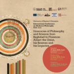 VII MODULO DIDATTICO _ Giugno_     Anno Accademico 2024-2025_      Curriculum 2